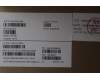 Lenovo 5CB1M72384 COVER Upper Case ASM_HBW L 83G0W/SCW