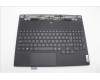 Lenovo 5CB1M72385 COVER Upper Case ASM_HUN L 83G0W/SCW