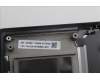 Lenovo 5CB1M72385 COVER Upper Case ASM_HUN L 83G0W/SCW