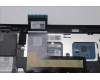 Lenovo 5CB1M72387 COVER Upper Case ASM_ITA L 83G0W/SCW