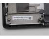 Lenovo 5CB1M72390 COVER Upper Case ASM_NORDIC L 83G0W/SCW