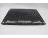Lenovo 5CB1M72391 COVER Upper Case ASM_POR L 83G0W/SCW