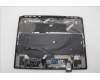 Lenovo 5CB1M72394 COVER Upper Case ASM_SPA L 83G0W/SCW