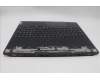 Lenovo 5CB1M72394 COVER Upper Case ASM_SPA L 83G0W/SCW