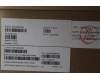 Lenovo 5CB1M72396 COVER Upper Case ASM_SWS L 83G0W/SCW