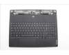 Lenovo 5CB1M72399 COVER Upper Case ASM_TUR L 83G0W/SCW