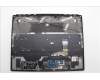 Lenovo 5CB1M72399 COVER Upper Case ASM_TUR L 83G0W/SCW