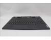 Lenovo 5CB1M72399 COVER Upper Case ASM_TUR L 83G0W/SCW