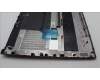 Lenovo 5CB1M72404 COVER Lower Case C 83DG LNG