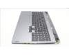 Lenovo 5CB1M72416 COVER Upper Case ASM_UKE C 83DG LGBL