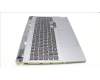 Lenovo 5CB1M72416 COVER Upper Case ASM_UKE C 83DG LGBL