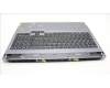 Lenovo 5CB1M77188 COVER Upper Case ASM_SLV C 83DG LGBL