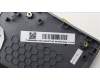 Lenovo 5CB1M77188 COVER Upper Case ASM_SLV C 83DG LGBL