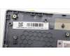 Lenovo 5CB1M77190 COVER Upper Case ASM_BUL C 83DG LGBL