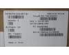 Lenovo 5CB1M77197 COVER Upper Case ASM_GRE C 83DG LGRGB