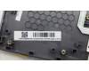 Lenovo 5CB1M77205 COVER Upper Case ASM_UKE C 83DG LGRGB