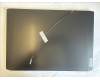 Lenovo 5CB1M77227 COVER LCD Cover C 82K2_T26 144HZ