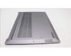 Lenovo 5CB1M81561 COVER COVER L 83D4 D COVER A/G UMA