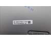 Lenovo 5CB1M81561 COVER COVER L 83D4 D COVER A/G UMA