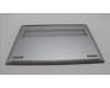 5CB1M85934 Lenovo COVER Lower Case C 83DA CG