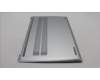 5CB1M85934 Lenovo COVER Lower Case C 83DA CG