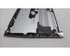Lenovo 5CB1N54889 COVER Lower Case C 83DC CG