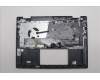 Lenovo 5CB1N61294 COVER Upper Case ASM_ENG H83DR LG STO GY