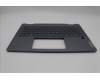 Lenovo 5CB1N61294 COVER Upper Case ASM_ENG H83DR LG STO GY