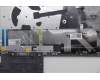 Lenovo 5CB1N61294 COVER Upper Case ASM_ENG H83DR LG STO GY