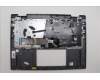 Lenovo 5CB1N61297 COVER Upper Case ASM_ITA H83DR LG STO GY