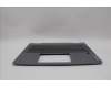 Lenovo 5CB1N61297 COVER Upper Case ASM_ITA H83DR LG STO GY