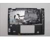 Lenovo 5CB1N61298 COVER Upper Case ASM_SPA H83DR LG STO GY