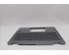 Lenovo 5CB1N61298 COVER Upper Case ASM_SPA H83DR LG STO GY