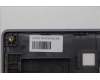 Lenovo 5CB1N61298 COVER Upper Case ASM_SPA H83DR LG STO GY