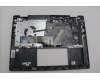 Lenovo 5CB1N61301 COVER Upper Case ASM_POR H83DR LG STO GY