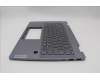 Lenovo 5CB1N61301 COVER Upper Case ASM_POR H83DR LG STO GY