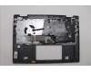 Lenovo 5CB1N61306 COVER Upper Case ASM_RUS H83DR LG STO GY