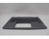 Lenovo 5CB1N61306 COVER Upper Case ASM_RUS H83DR LG STO GY