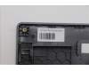 Lenovo 5CB1N61309 COVER Upper Case ASM_ARA H83DR LG STO GY