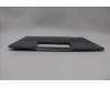Lenovo 5CB1N61312 COVER Upper Case ASM_GRE H83DR LG STO GY