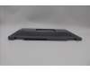 Lenovo 5CB1N61312 COVER Upper Case ASM_GRE H83DR LG STO GY