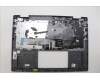 Lenovo 5CB1N61313 COVER Upper Case ASM_HBW H83DR LG STO GY