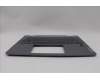 Lenovo 5CB1N61313 COVER Upper Case ASM_HBW H83DR LG STO GY