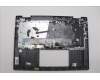 Lenovo 5CB1N61314 COVER Upper Case ASM_HUN H83DR LG STO GY