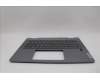 Lenovo 5CB1N61314 COVER Upper Case ASM_HUN H83DR LG STO GY