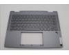 Lenovo 5CB1N61315 COVER Upper Case ASM_NORDICH83DRLGSTOGY