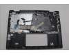 Lenovo 5CB1N61315 COVER Upper Case ASM_NORDICH83DRLGSTOGY