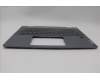 Lenovo 5CB1N61315 COVER Upper Case ASM_NORDICH83DRLGSTOGY