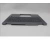 Lenovo 5CB1N61315 COVER Upper Case ASM_NORDICH83DRLGSTOGY