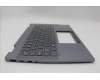 Lenovo 5CB1N61315 COVER Upper Case ASM_NORDICH83DRLGSTOGY